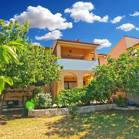 Apartment Mato 1424 Пула Екстериор снимка